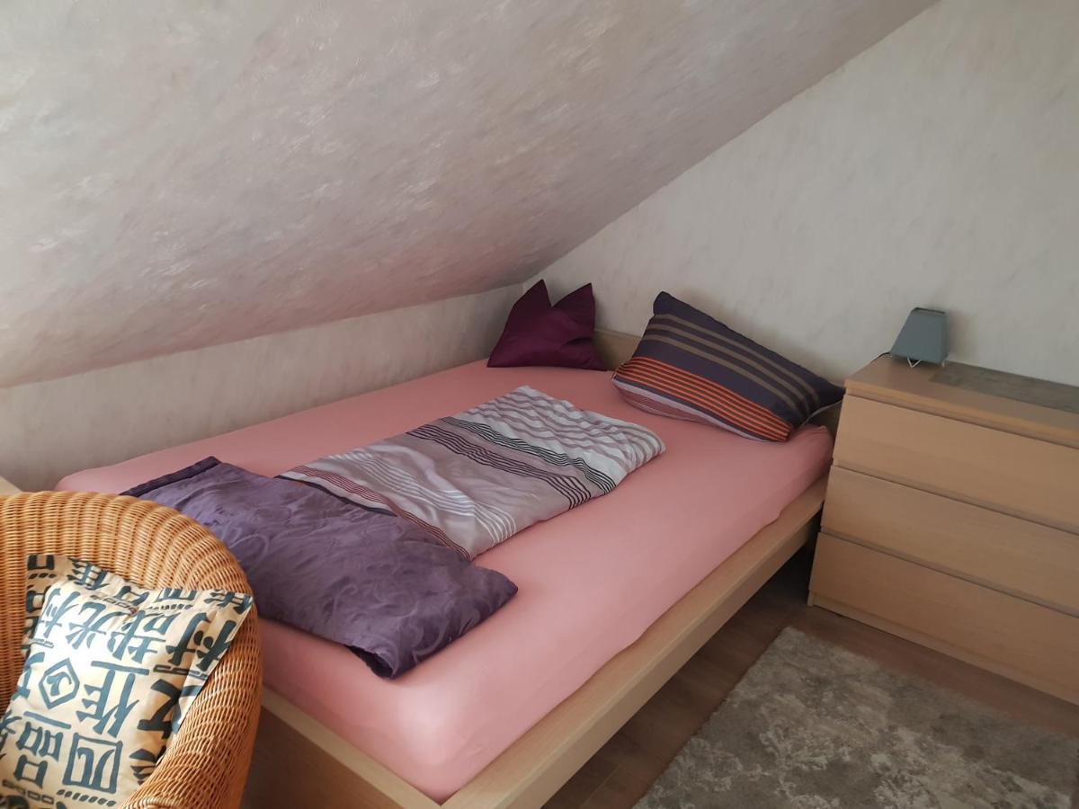 Apartment Mit Phantastischer Aussicht Auf Koblenz Koblenz (Rhineland-Palatinate)