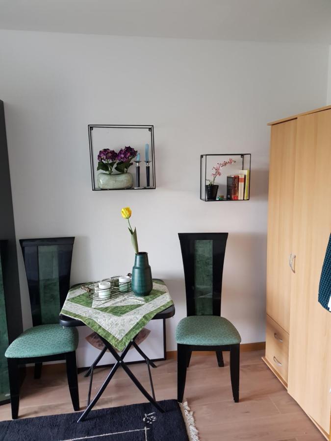 Apartment Mit Phantastischer Aussicht Auf Koblenz Koblenz (Rhineland-Palatinate)