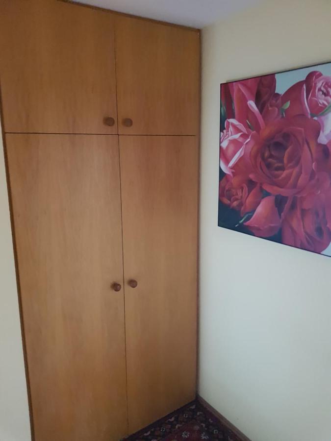 Apartment Mit Phantastischer Aussicht Auf Koblenz Koblenz (Rhineland-Palatinate)