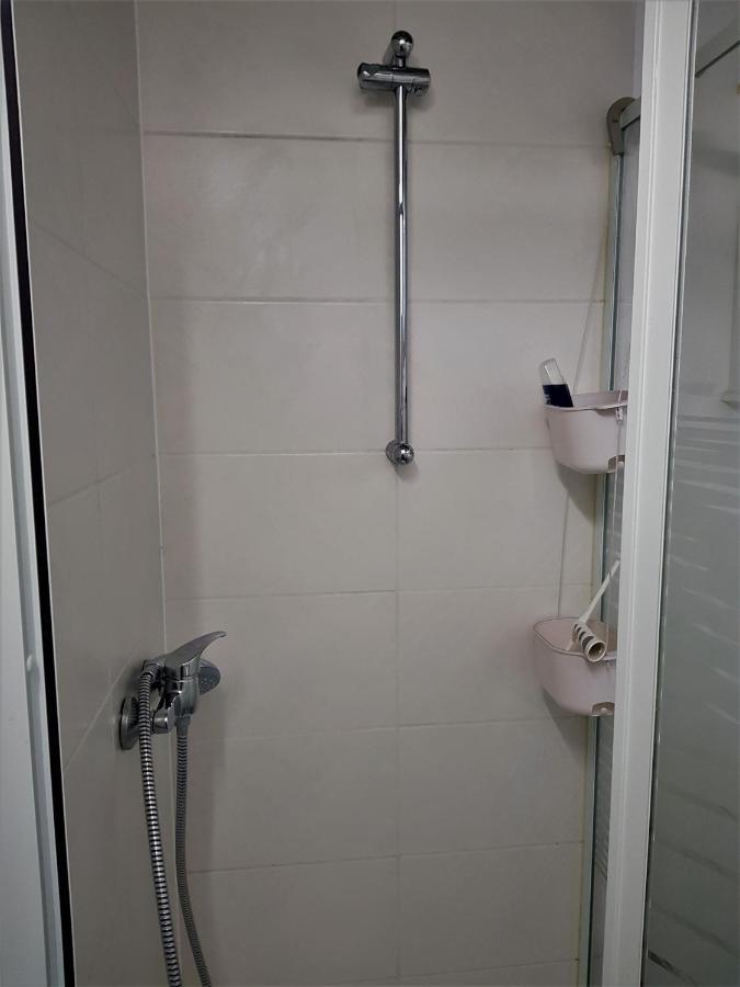 Appartement Mit Phantastischer Aussicht Auf Koblenz