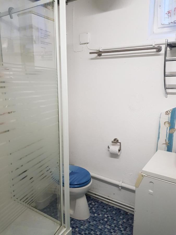 Mit Phantastischer Aussicht Auf Koblenz Apartment Koblenz (Rhineland-Palatinate)