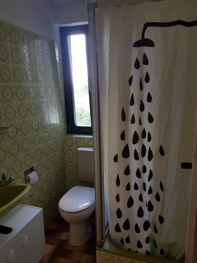 Apartment Mit Phantastischer Aussicht Auf Koblenz *