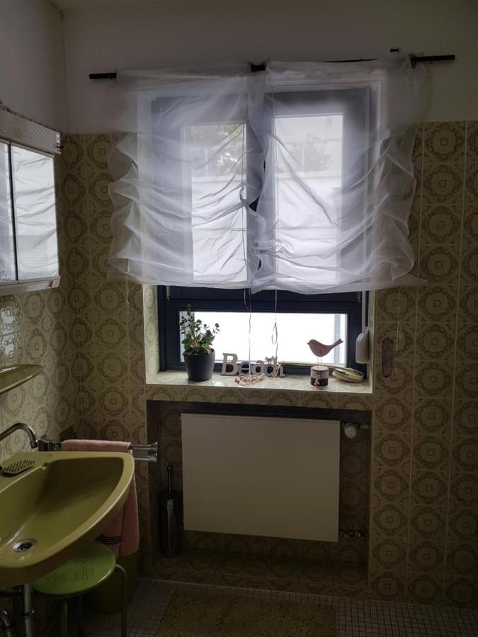 Mit Phantastischer Aussicht Auf Koblenz * Koblenz (Rhineland-Palatinate)